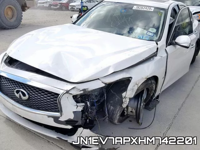 JN1EV7APXHM742201
