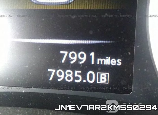 JN1EV7AR2KM550294_7.webp