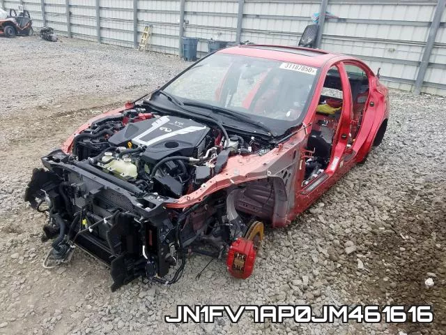 JN1FV7AP0JM461616