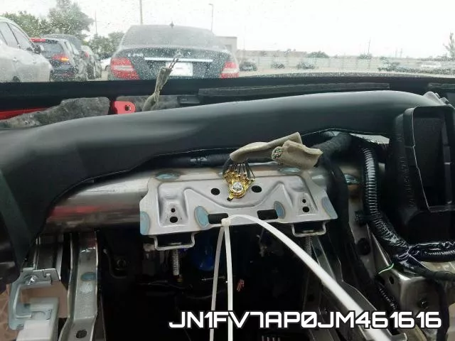JN1FV7AP0JM461616_8.webp