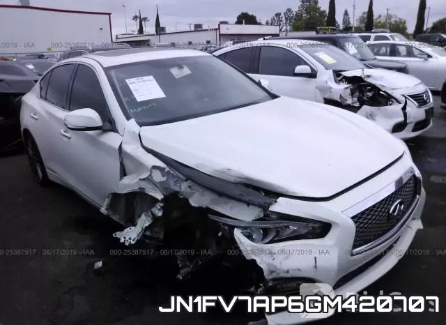 JN1FV7AP6GM420707