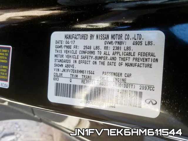 JN1FV7EK6HM611544_10.webp