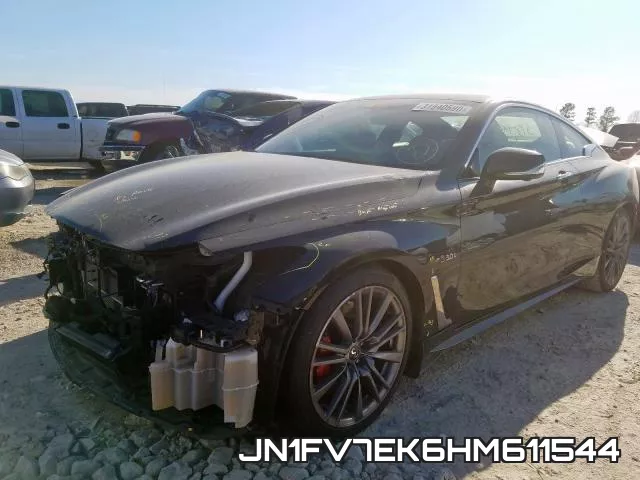 JN1FV7EK6HM611544