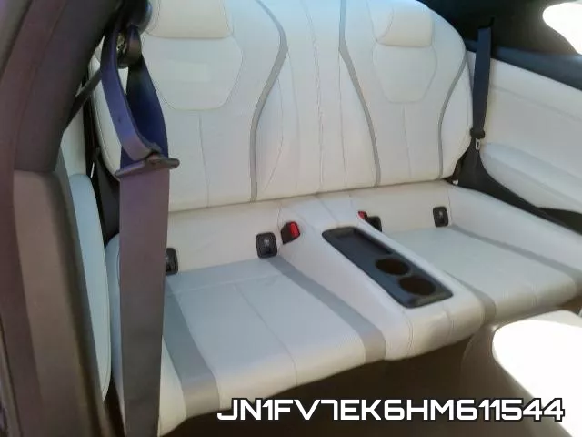 JN1FV7EK6HM611544_6.webp