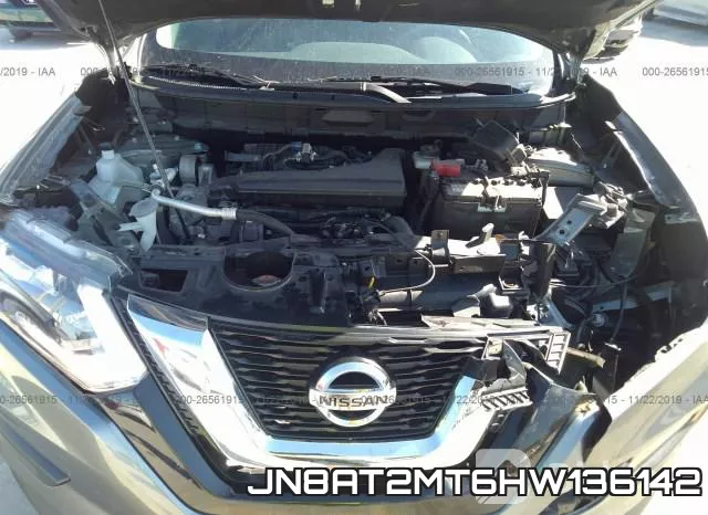 JN8AT2MT6HW136142_10.webp