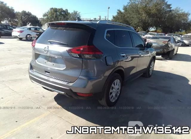 JN8AT2MT6HW136142_4.webp