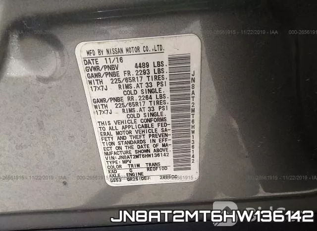 JN8AT2MT6HW136142_9.webp