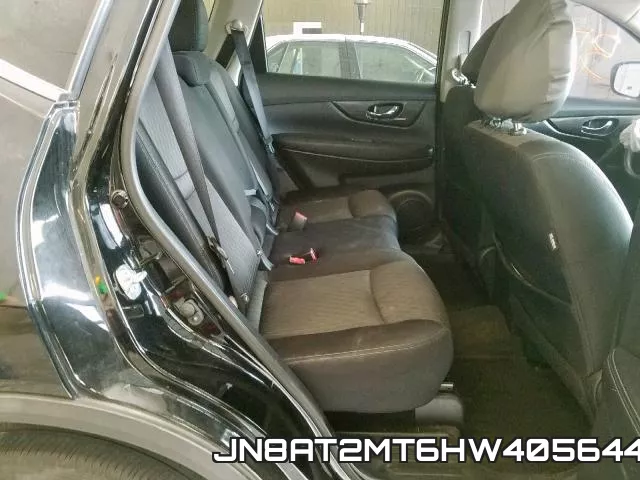 JN8AT2MT6HW405644_6.webp