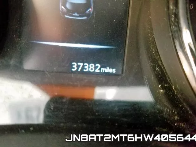 JN8AT2MT6HW405644_8.webp