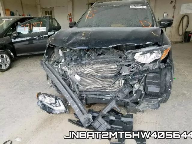 JN8AT2MT6HW405644_9.webp