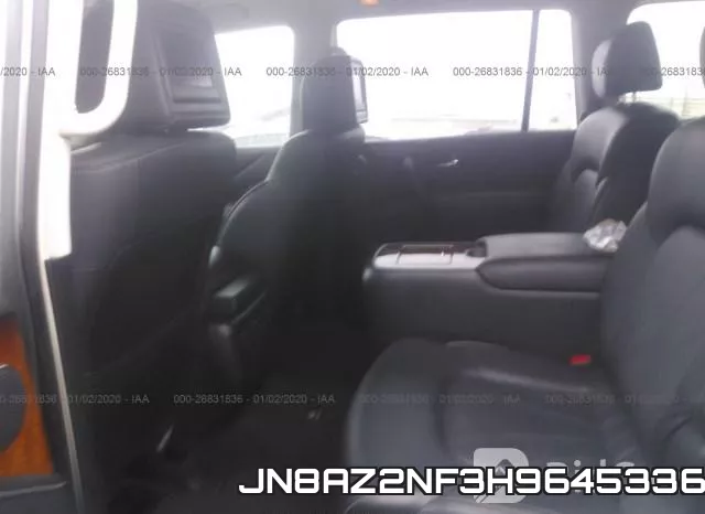 JN8AZ2NF3H9645336_8.webp