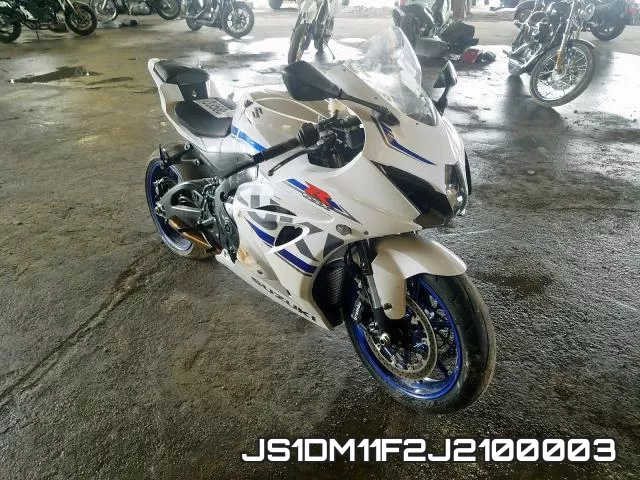 JS1DM11F2J2100003_1.webp