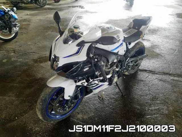 JS1DM11F2J2100003_2.webp