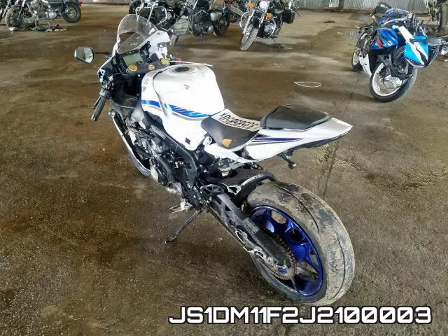JS1DM11F2J2100003_3.webp