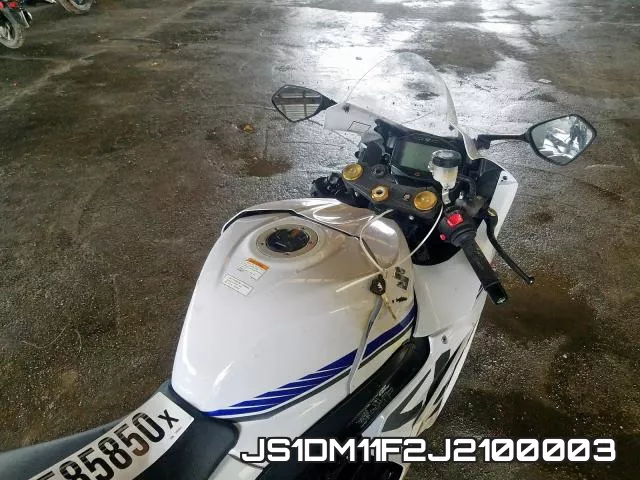 JS1DM11F2J2100003_5.webp
