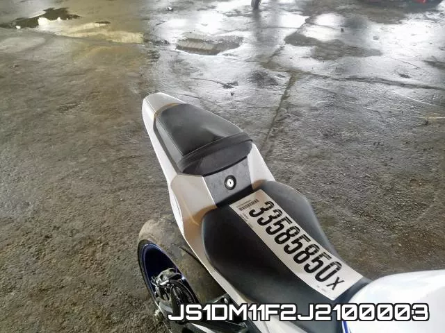 JS1DM11F2J2100003_6.webp