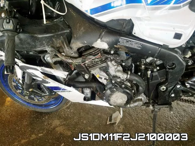 JS1DM11F2J2100003_7.webp