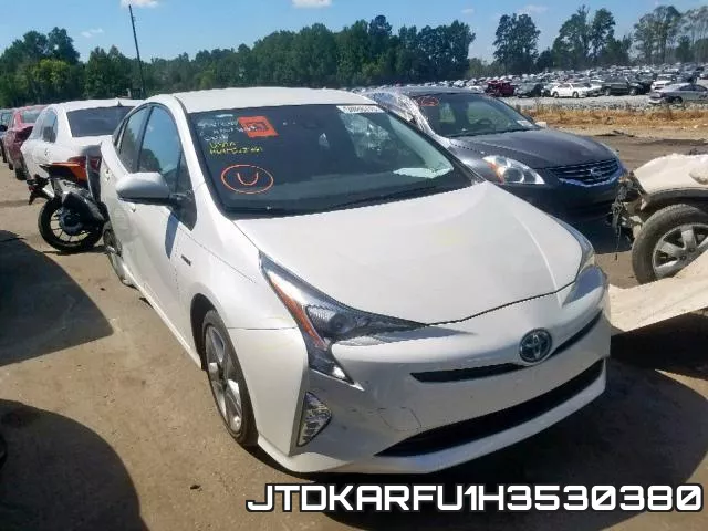 JTDKARFU1H3530380