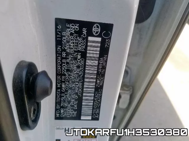 JTDKARFU1H3530380_10.webp