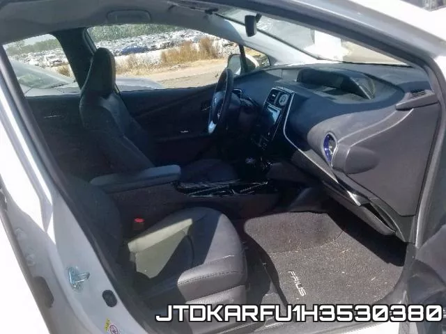 JTDKARFU1H3530380_5.webp