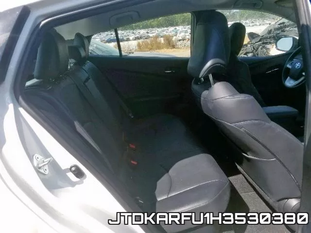 JTDKARFU1H3530380_6.webp