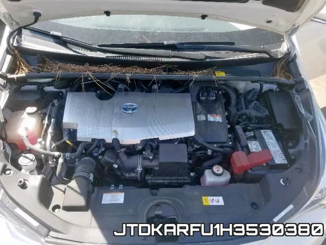 JTDKARFU1H3530380_7.webp