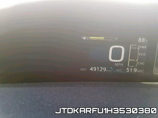 JTDKARFU1H3530380_8.webp