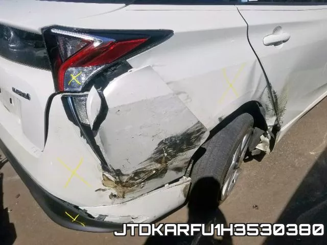 JTDKARFU1H3530380_9.webp