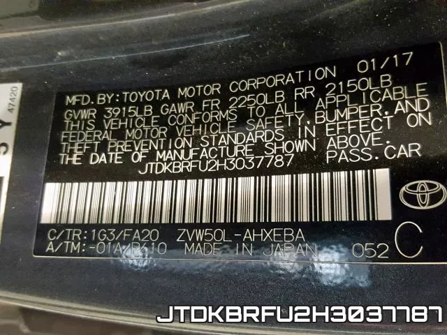 JTDKBRFU2H3037787_10.webp