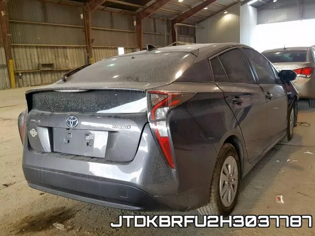 JTDKBRFU2H3037787