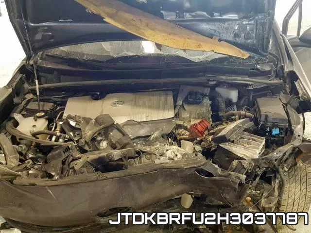 JTDKBRFU2H3037787_7.webp