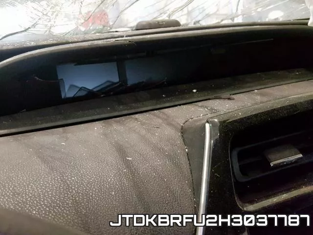 JTDKBRFU2H3037787_8.webp