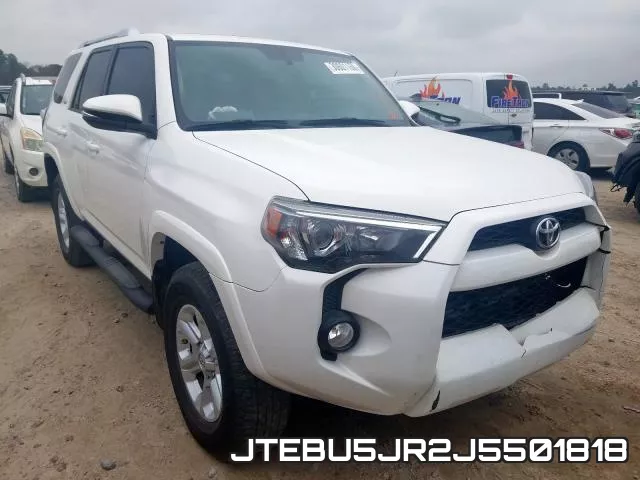 JTEBU5JR2J5501818_1.webp
