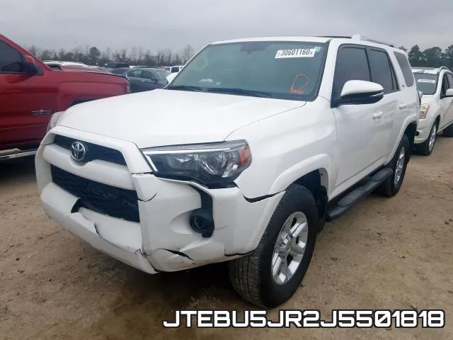 JTEBU5JR2J5501818_2.webp