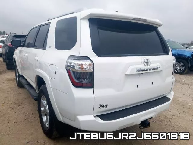 JTEBU5JR2J5501818_3.webp