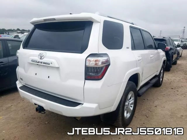 JTEBU5JR2J5501818_4.webp