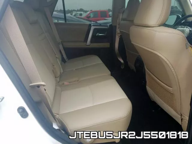 JTEBU5JR2J5501818_6.webp