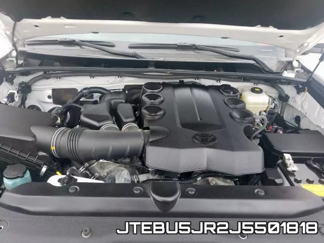 JTEBU5JR2J5501818_7.webp