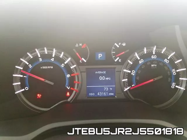 JTEBU5JR2J5501818