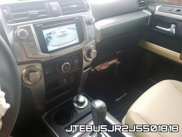 JTEBU5JR2J5501818_9.webp