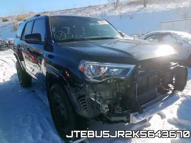 JTEBU5JR2K5643670_1.webp