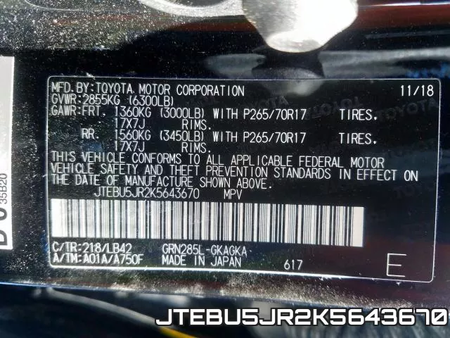 JTEBU5JR2K5643670_10.webp