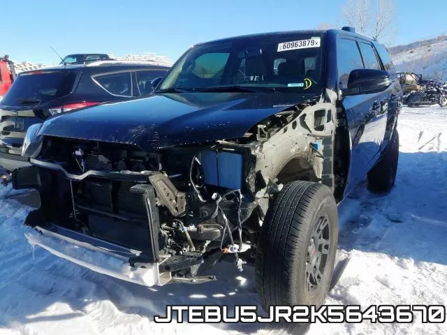 JTEBU5JR2K5643670_2.webp