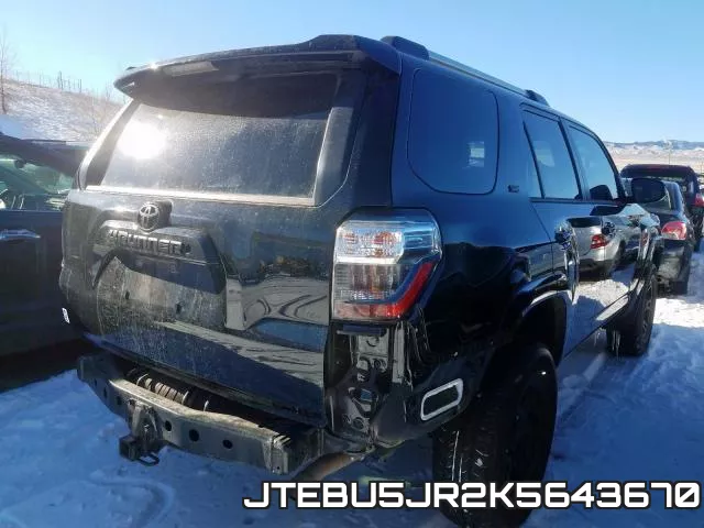 JTEBU5JR2K5643670_4.webp