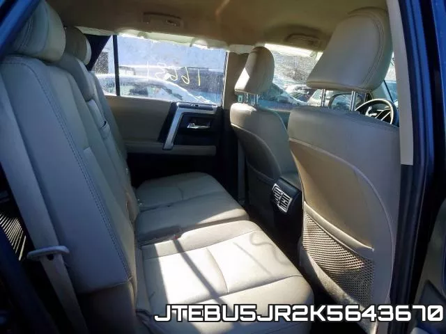 JTEBU5JR2K5643670_6.webp