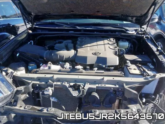 JTEBU5JR2K5643670_7.webp
