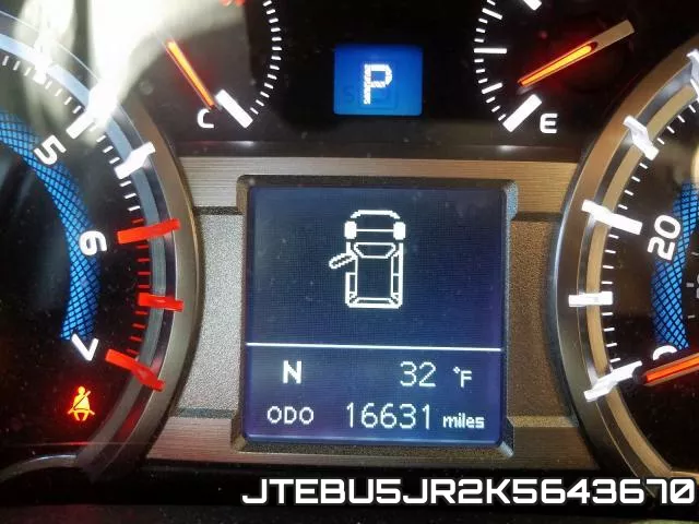 JTEBU5JR2K5643670_8.webp
