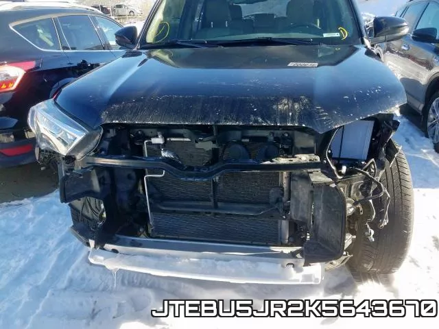 JTEBU5JR2K5643670_9.webp