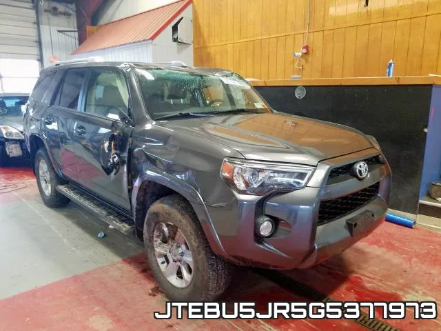 JTEBU5JR5G5377973