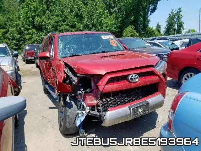 JTEBU5JR8E5193964